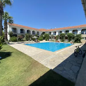 burc-dalaman.aegeanhotels.net/